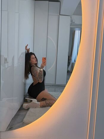 alinainkbabe