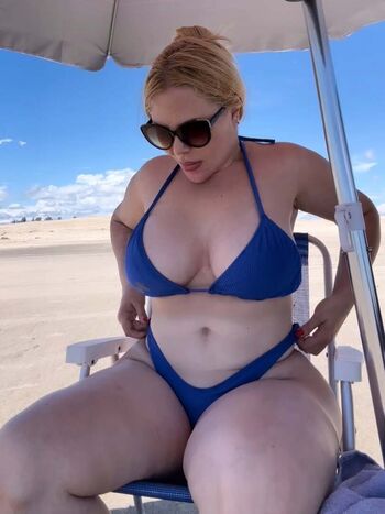 Aline Füchter Ouriques