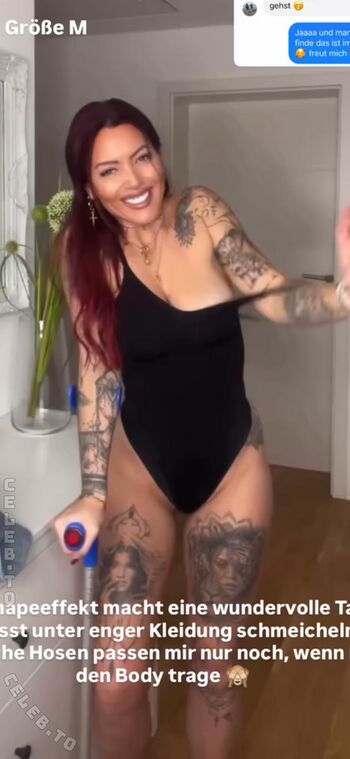 Aline Jost Diraimondo