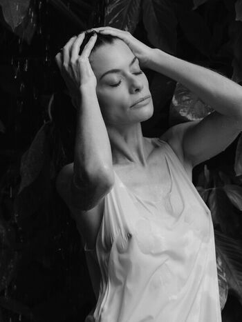 Alinne Moraes