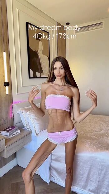 Alisa_bentley_
