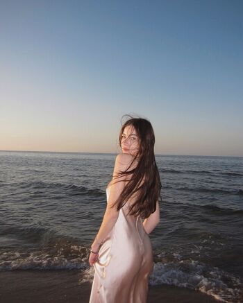 Alisa Sezen Sever