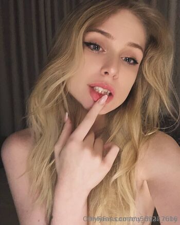 Alisaaaa_one