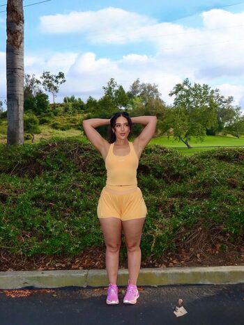 Alissa Oddo