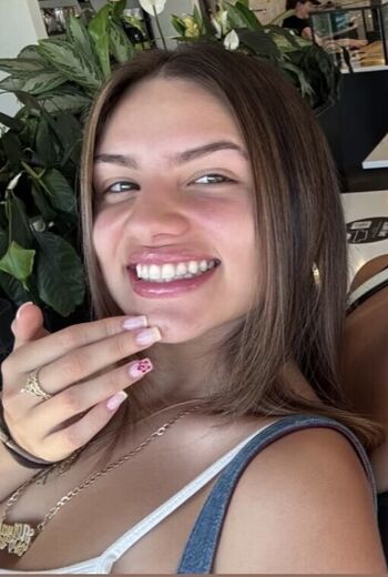 Aliy4marie