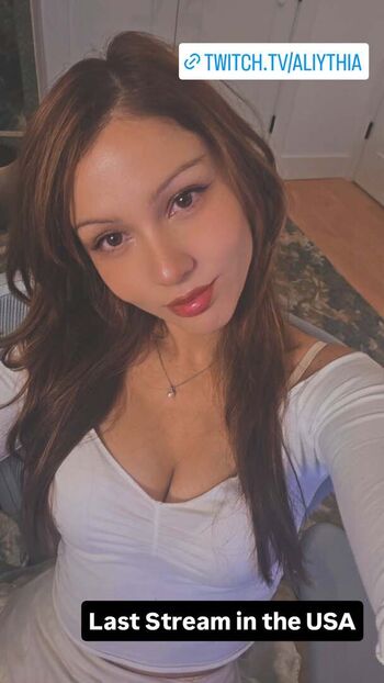 Aliythia