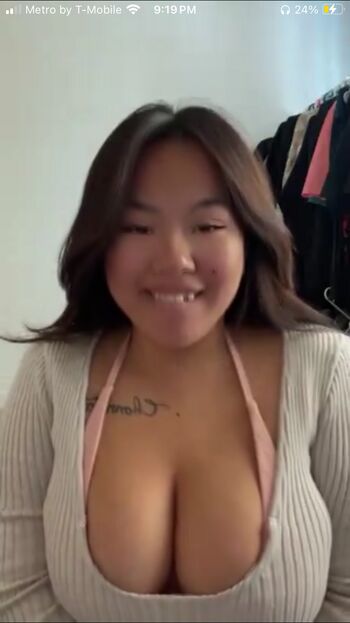 allabout._veebaybeee