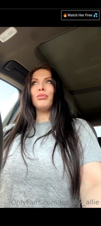 allie_kat007