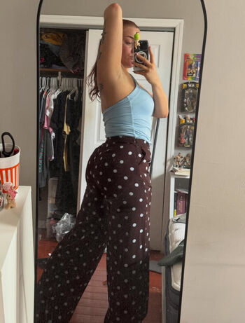 Allie Katch