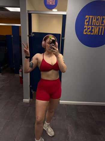 Allie Katch