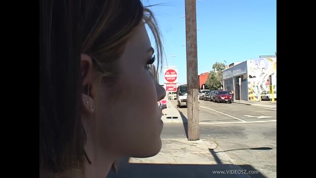 Allie Sin