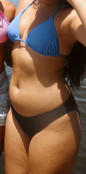 Allie
