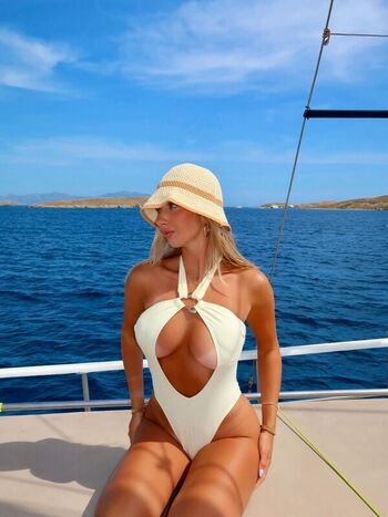 Allielacorte