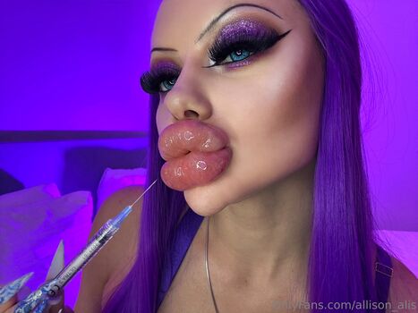 allison_alis