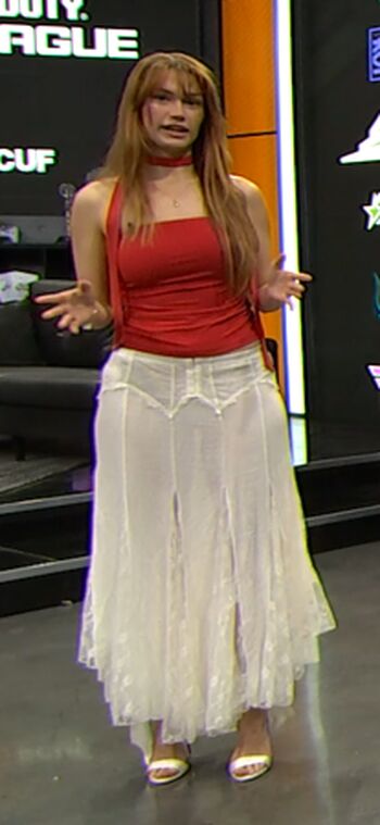 Allycxt