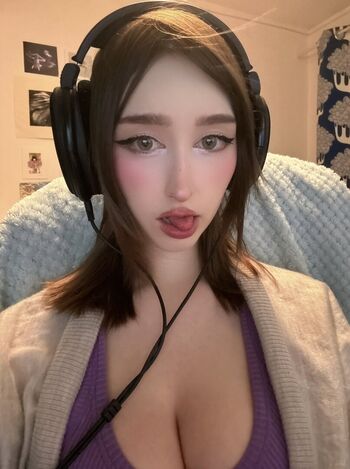 Allykitti