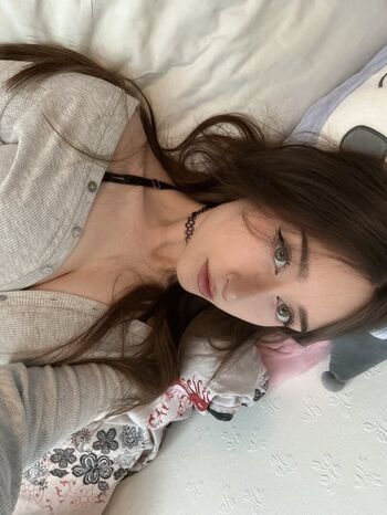 Allykitti