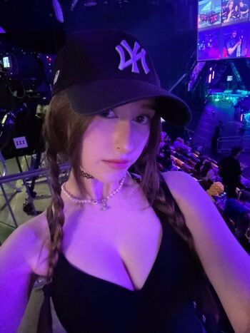 Allykitti