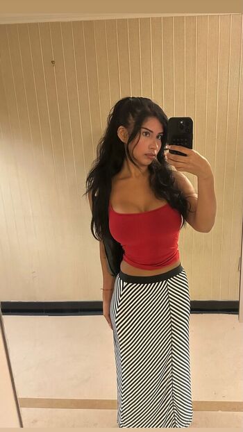 alondraquino