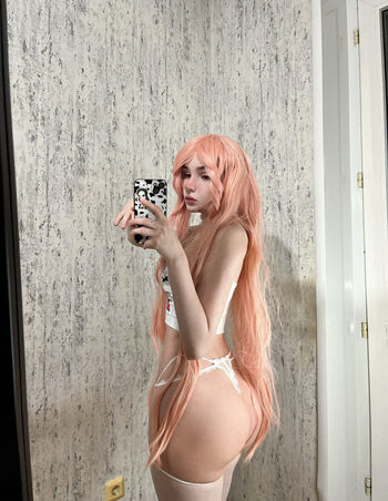 alskohope