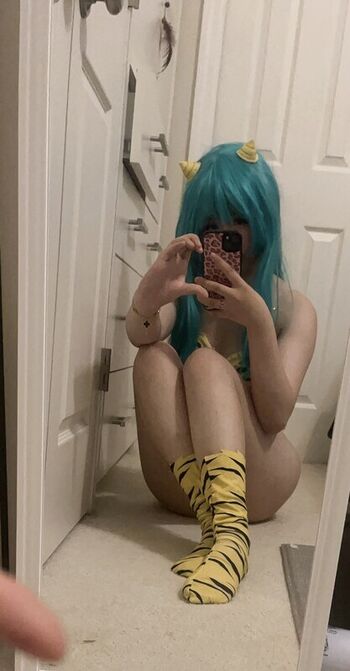 Altariaa_cos