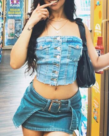Alyanna Joelle