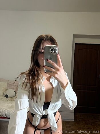 alyce_rimaa