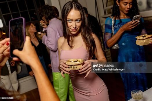 Alycia Debnam Carey