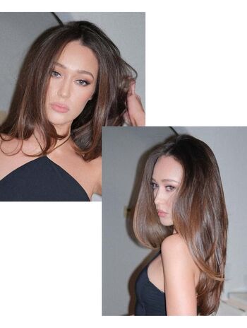 Alycia Debnam Carey