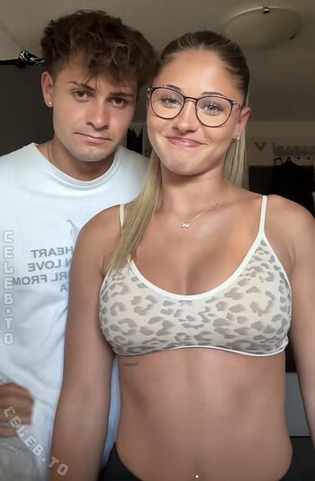 Alysa Ruppert