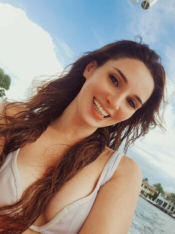 Alyson Tabbitha