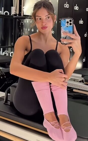 Alyssa Collins