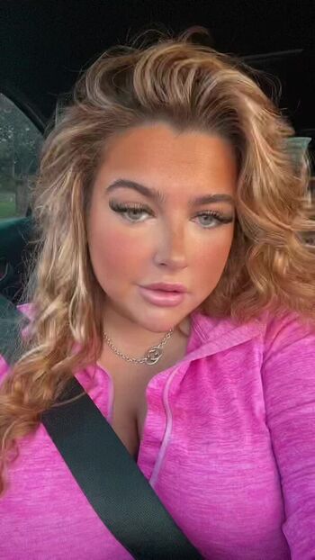 alyssa.garbett