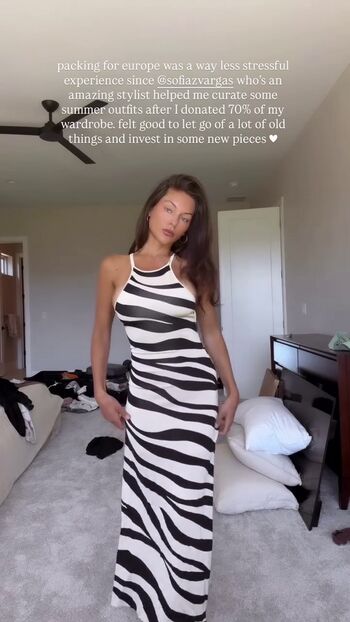 Alyssa Lynch