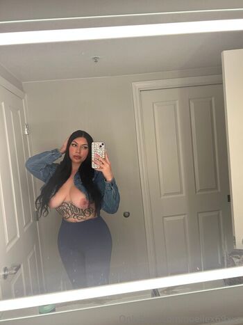 Alyssa Noelle