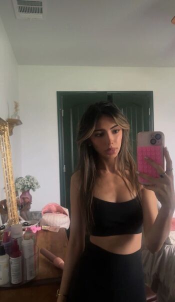alyssa.sanchez
