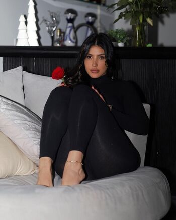 Alyssa Sorto Alysorto