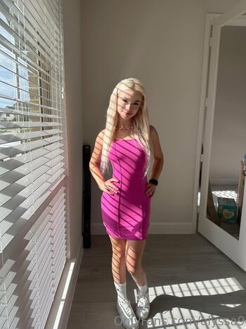 alyssa9