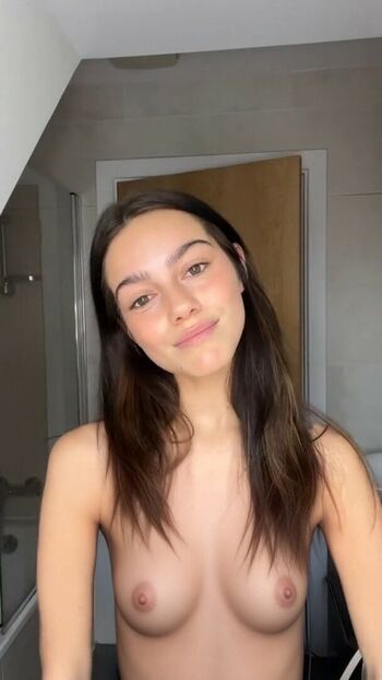 Amalia Strand