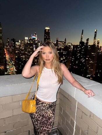 Amanda Colby Stewart