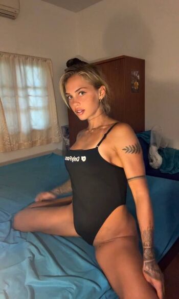 Amanda Essen