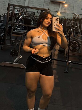 Amanda Rodrigues