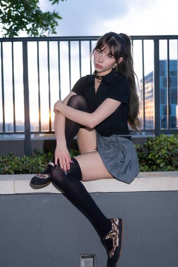 Amandadevil