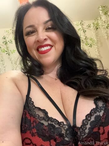 amandathickk