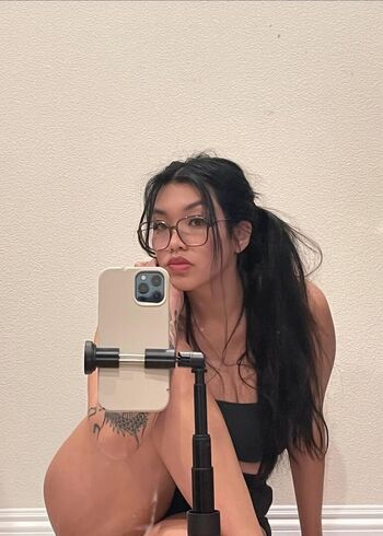AmandaTouch