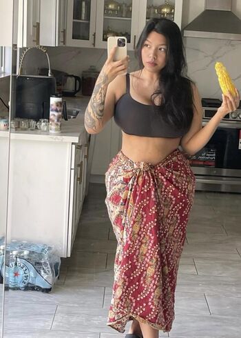 AmandaTouch