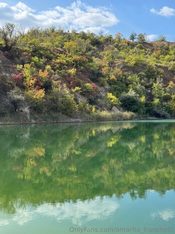 amarita_franchetti