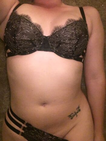Amateur Girls