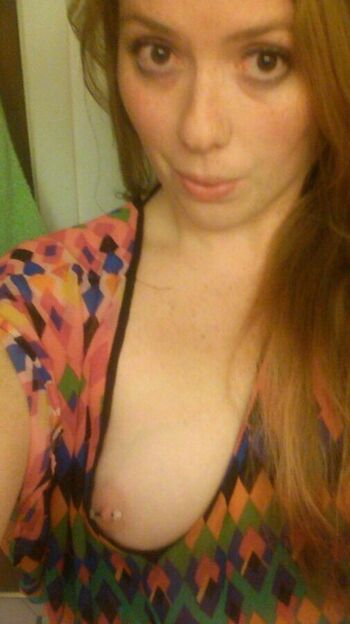 Amateur Girls