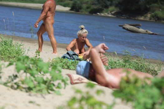 Amateur Voyeur